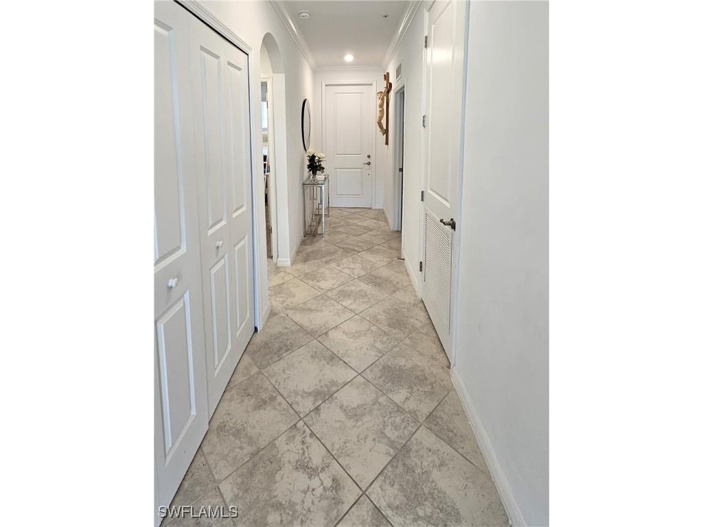 6046 National Boulevard #433 Ave Maria FL 34142 225065665 image12