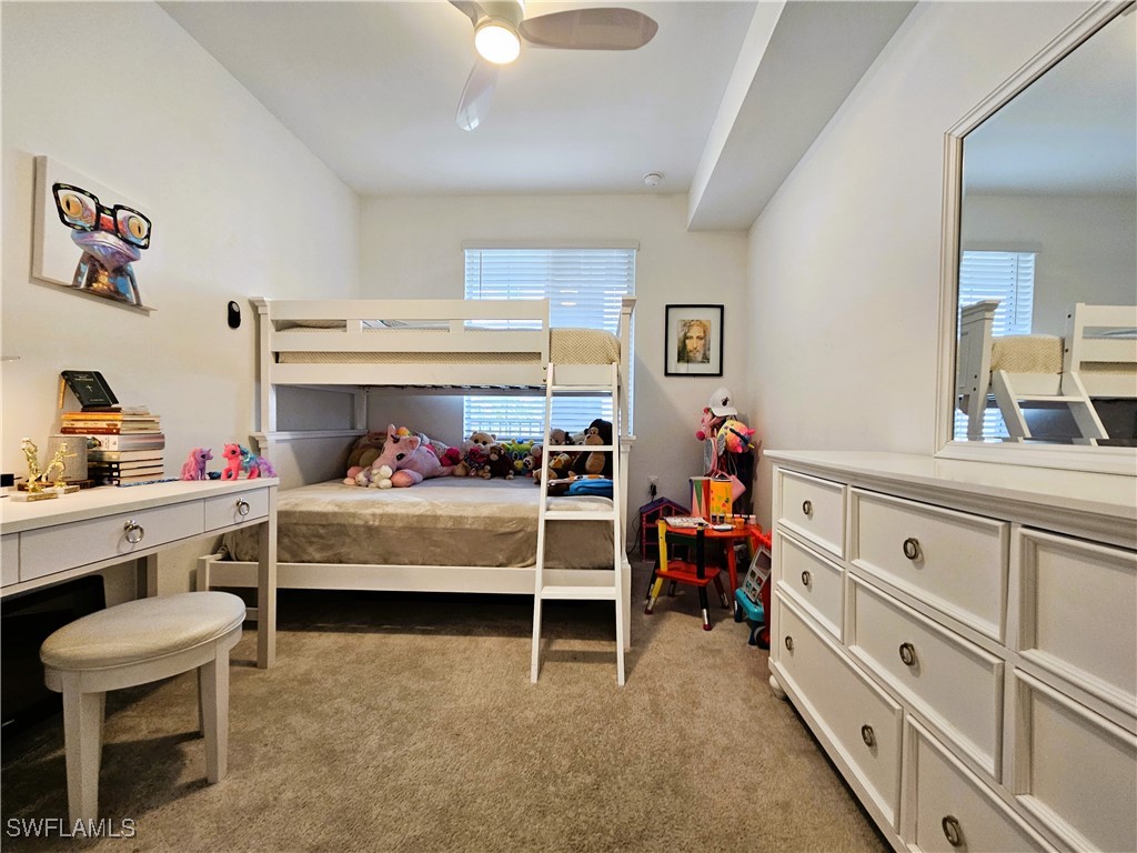 6046 National Boulevard #433 Ave Maria FL 34142 225065665 image13