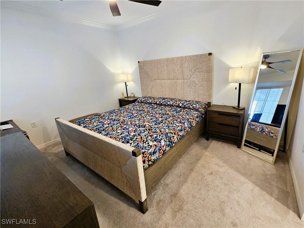 6046 National Boulevard #433 Ave Maria FL 34142 225065665 image14