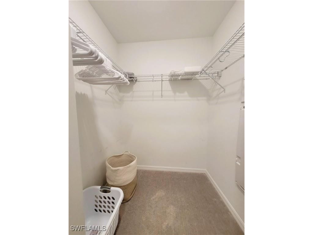 6046 National Boulevard #433 Ave Maria FL 34142 225065665 image15