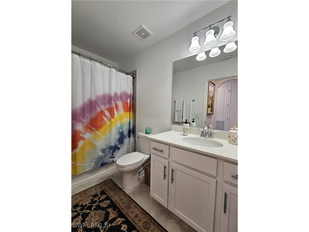 6046 National Boulevard #433 Ave Maria FL 34142 225065665 image16