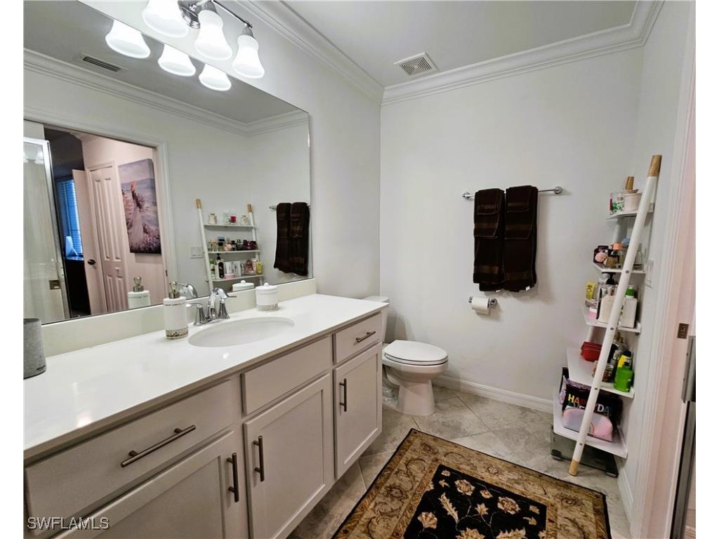 6046 National Boulevard #433 Ave Maria FL 34142 225065665 image17