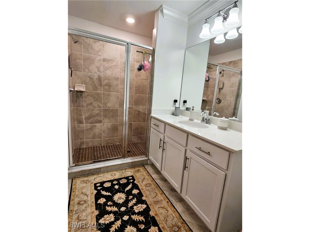 6046 National Boulevard #433 Ave Maria FL 34142 225065665 image18