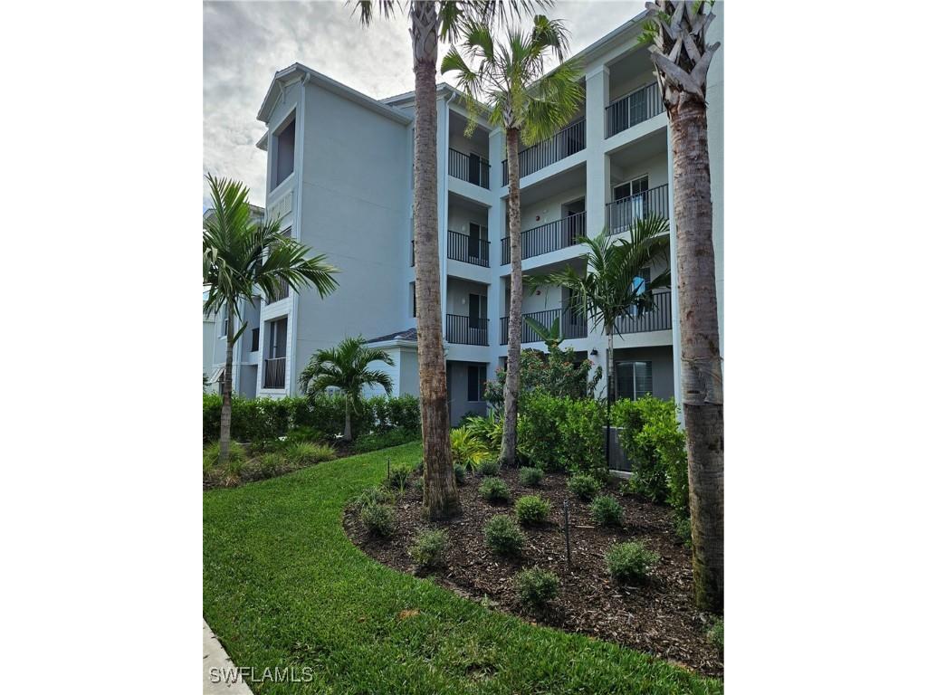 6046 National Boulevard #433 Ave Maria FL 34142 225065665 image3
