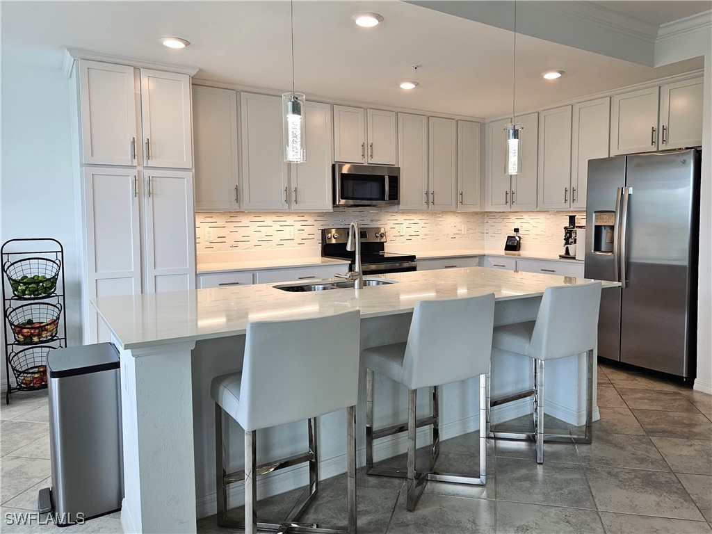 6046 National Boulevard #433 Ave Maria FL 34142 225065665 image7