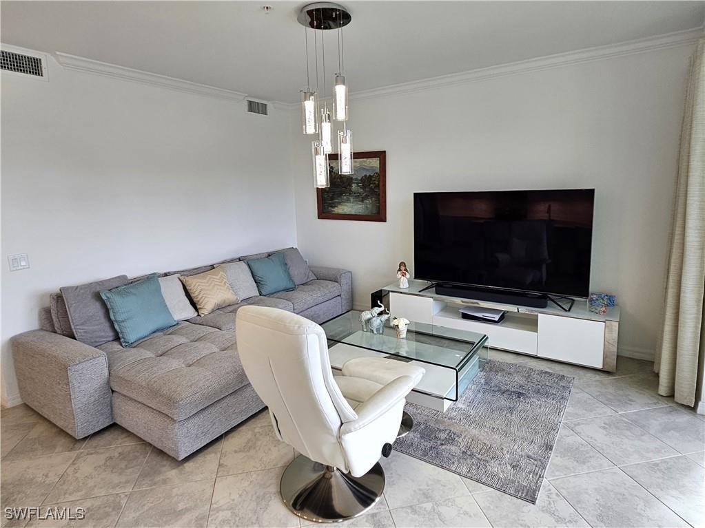 6046 National Boulevard #433 Ave Maria FL 34142 225065665 image9