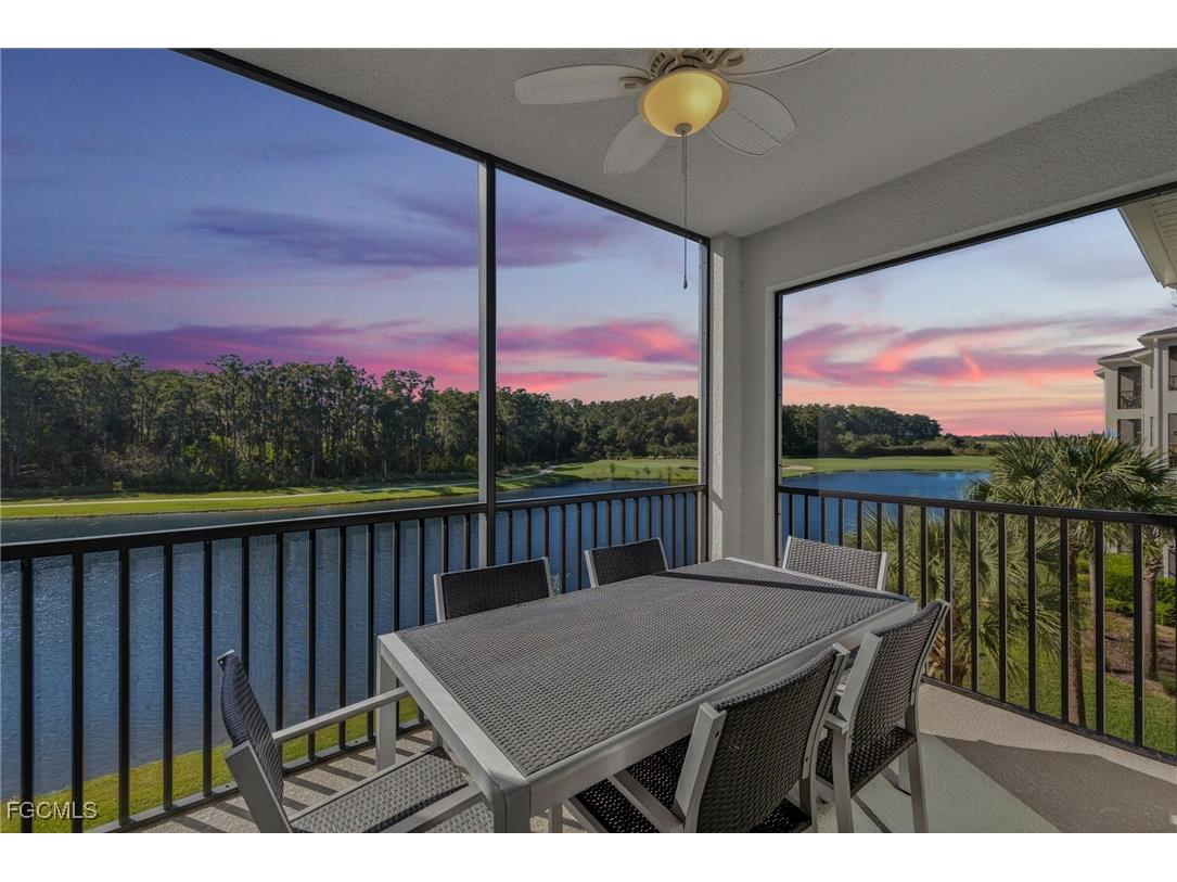 6046 National Boulevard #436 Ave Maria FL 34142 2025013752 image1