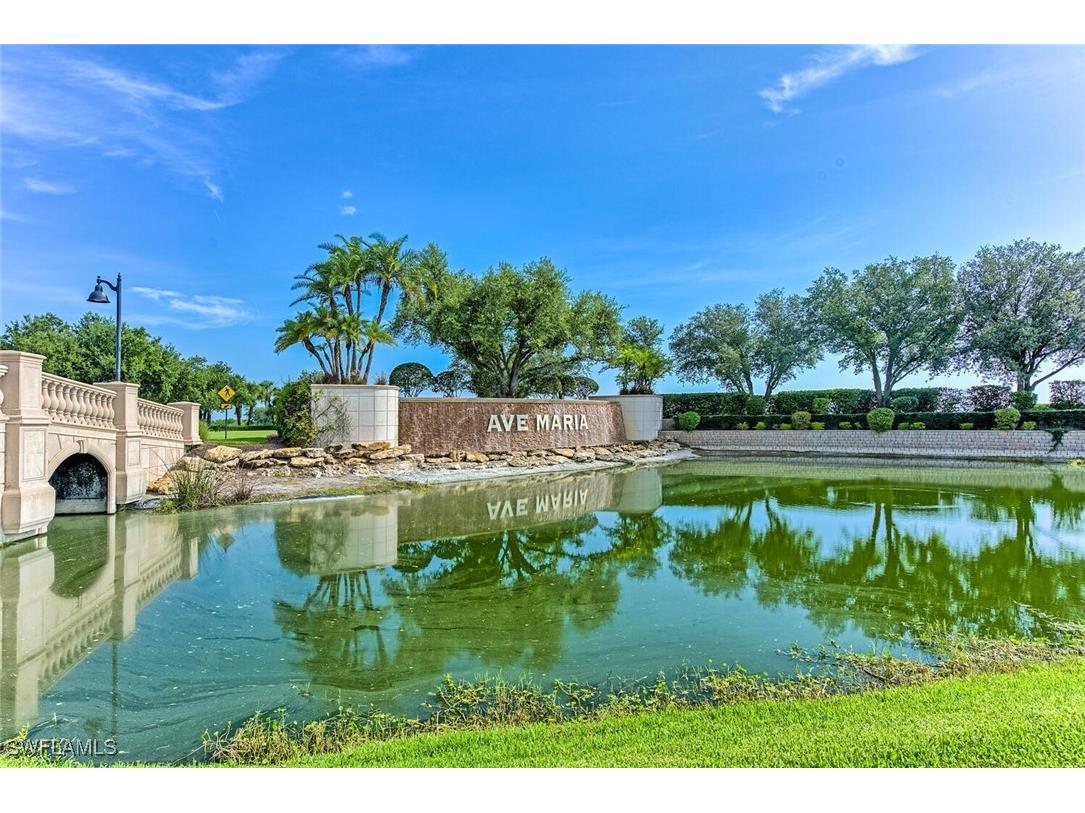 6046 National Boulevard #436 Ave Maria FL 34142 225068596 image1