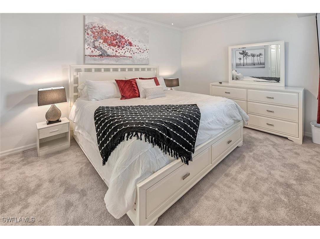 6046 National Boulevard #436 Ave Maria FL 34142 225068596 image10