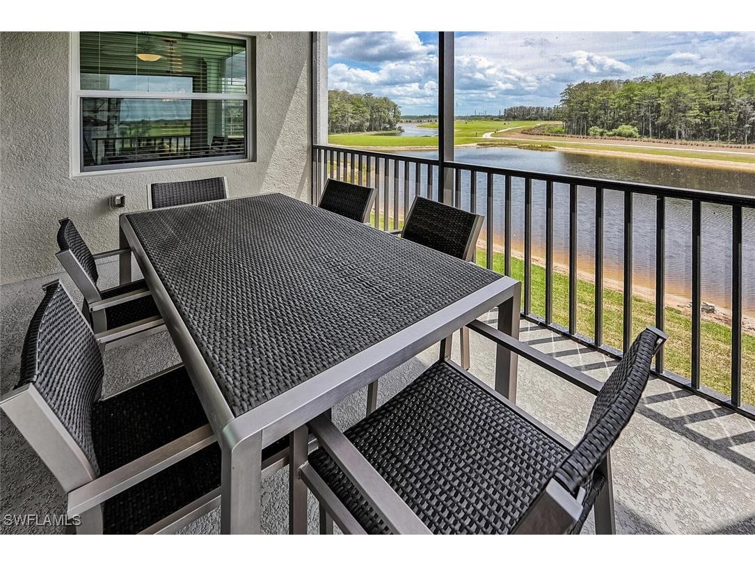 6046 National Boulevard #436 Ave Maria FL 34142 225068596 image18