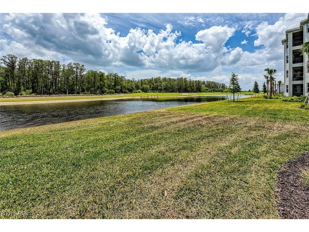 6046 National Boulevard #436 Ave Maria FL 34142 225068596 image19