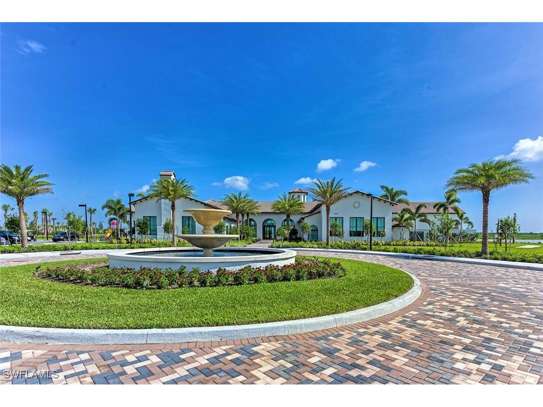 6046 National Boulevard #436 Ave Maria FL 34142 225068596 image21