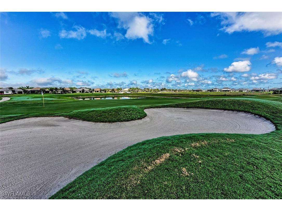 6046 National Boulevard #436 Ave Maria FL 34142 225068596 image23