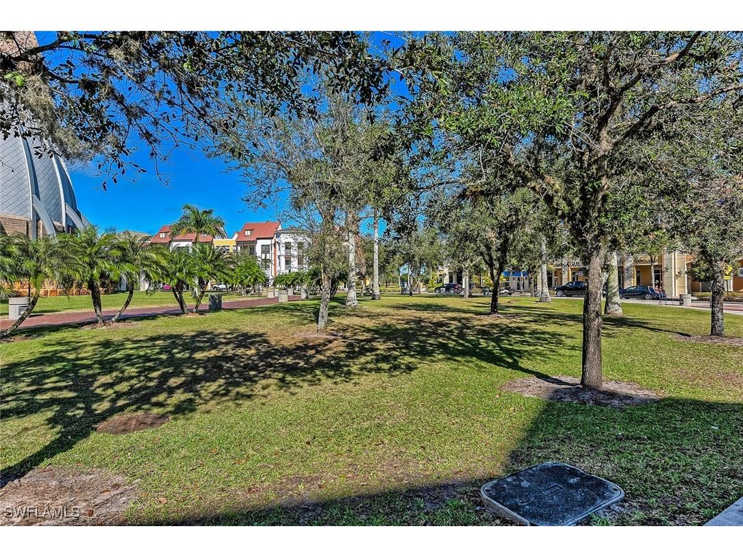 6046 National Boulevard #436 Ave Maria FL 34142 225068596 image25