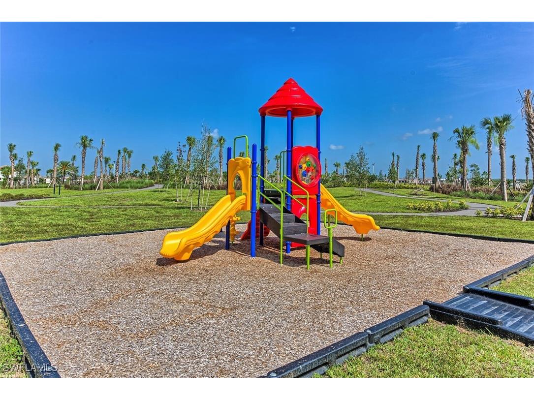 6046 National Boulevard #436 Ave Maria FL 34142 225068596 image27