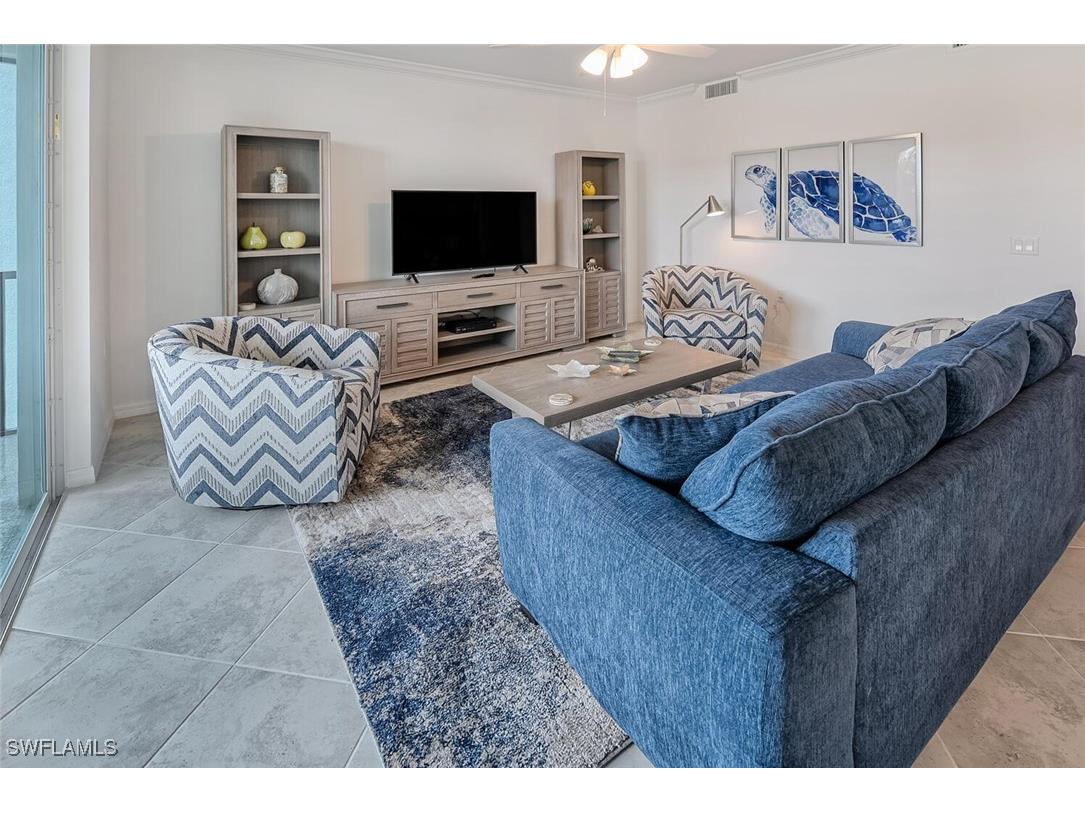 6046 National Boulevard #436 Ave Maria FL 34142 225068596 image6