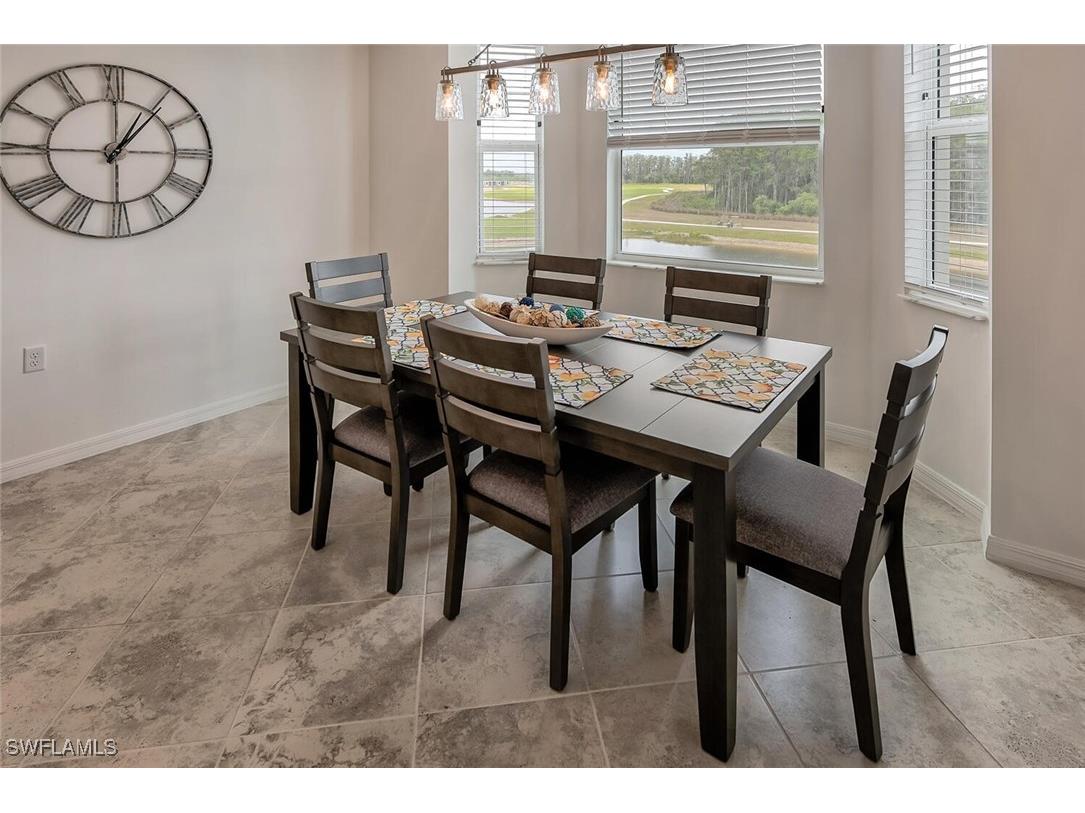 6046 National Boulevard #436 Ave Maria FL 34142 225068596 image7