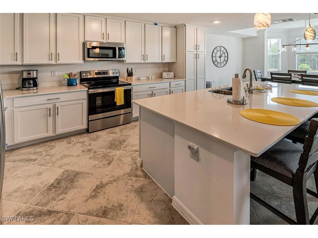 6046 National Boulevard #436 Ave Maria FL 34142 225068596 image8