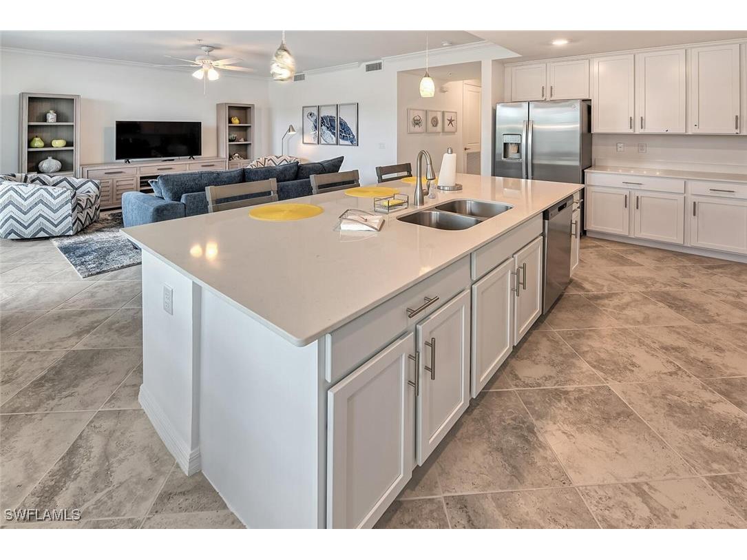 6046 National Boulevard #436 Ave Maria FL 34142 225068596 image9