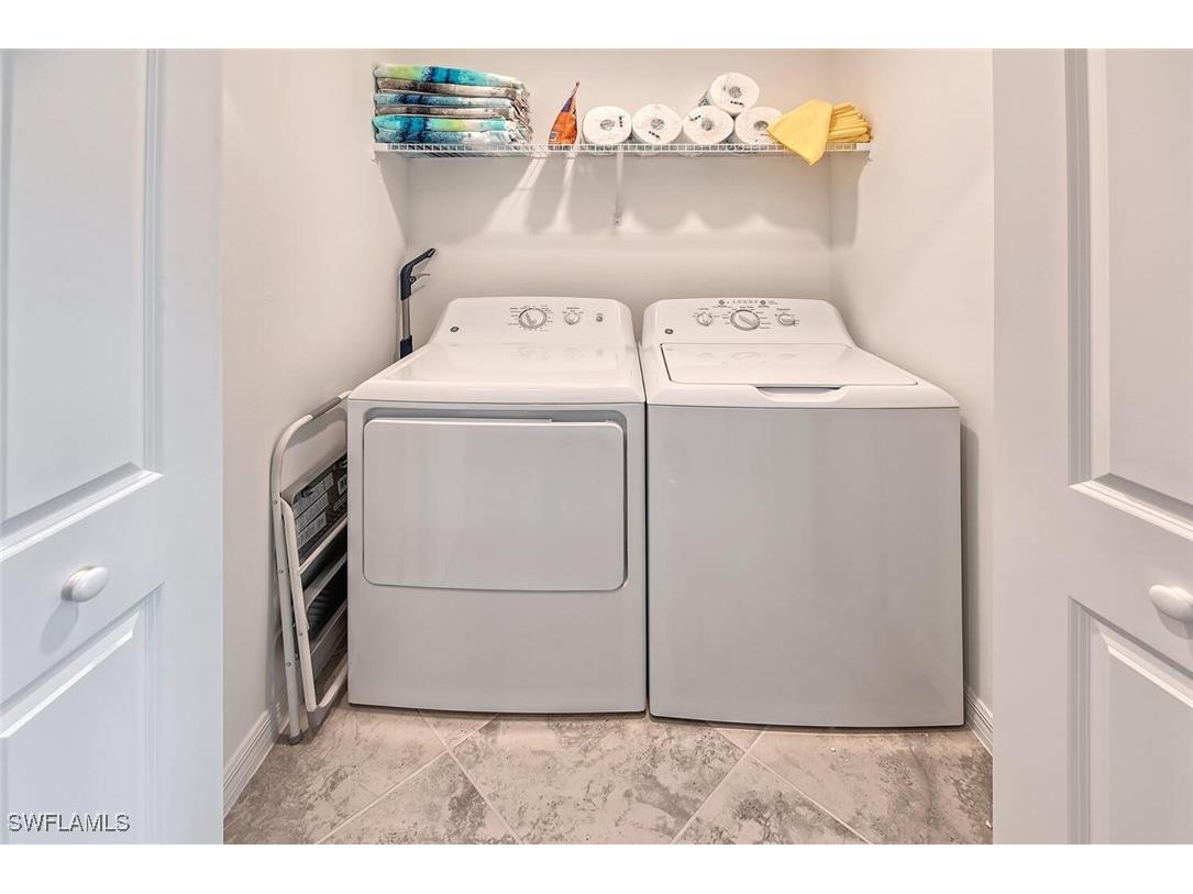 6046 National Boulevard #436 Ave Maria FL 34142 226004911 image17