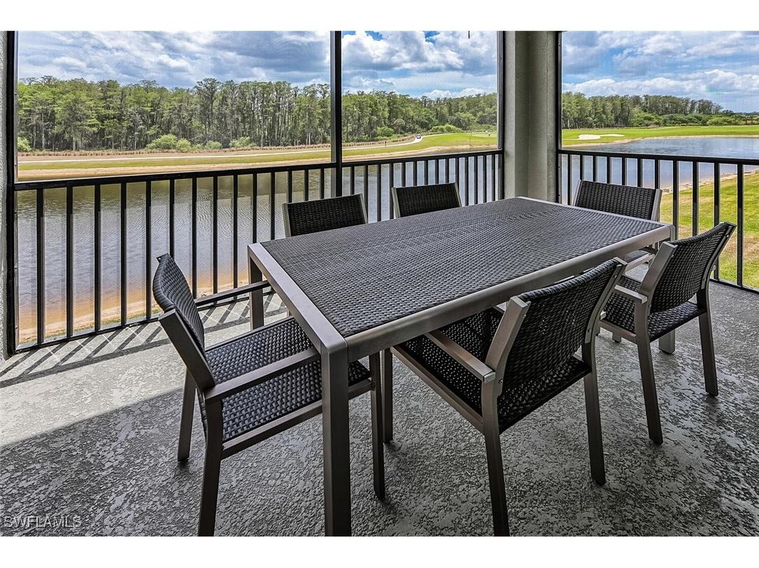 6046 National Boulevard #436 Ave Maria FL 34142 226004911 image18