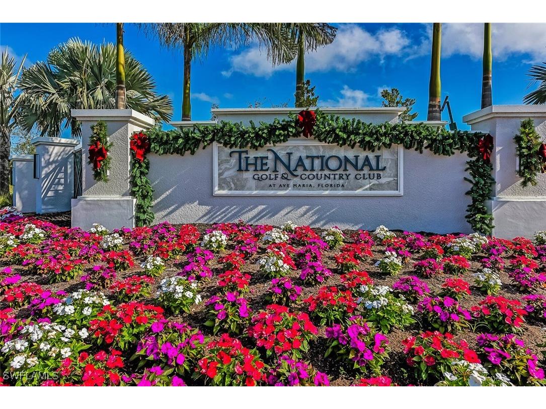 6046 National Boulevard #436 Ave Maria FL 34142 226004911 image5