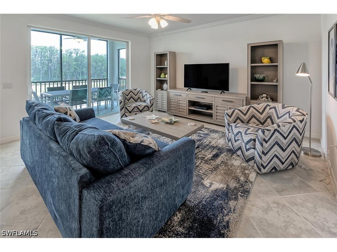 6046 National Boulevard #436 Ave Maria FL 34142 226017355 image1
