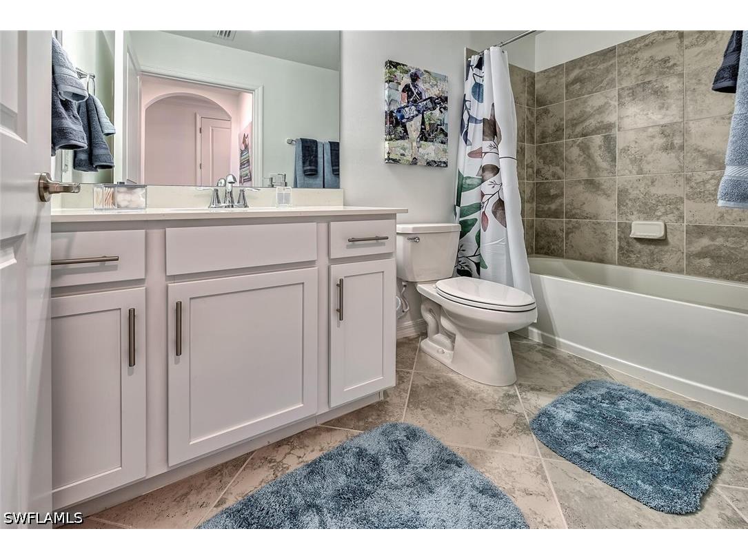 6046 National Boulevard #436 Ave Maria FL 34142 226017355 image10