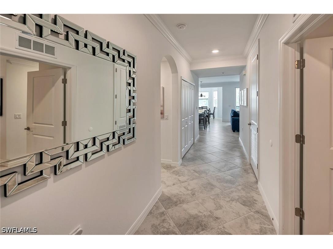 6046 National Boulevard #436 Ave Maria FL 34142 226017355 image11