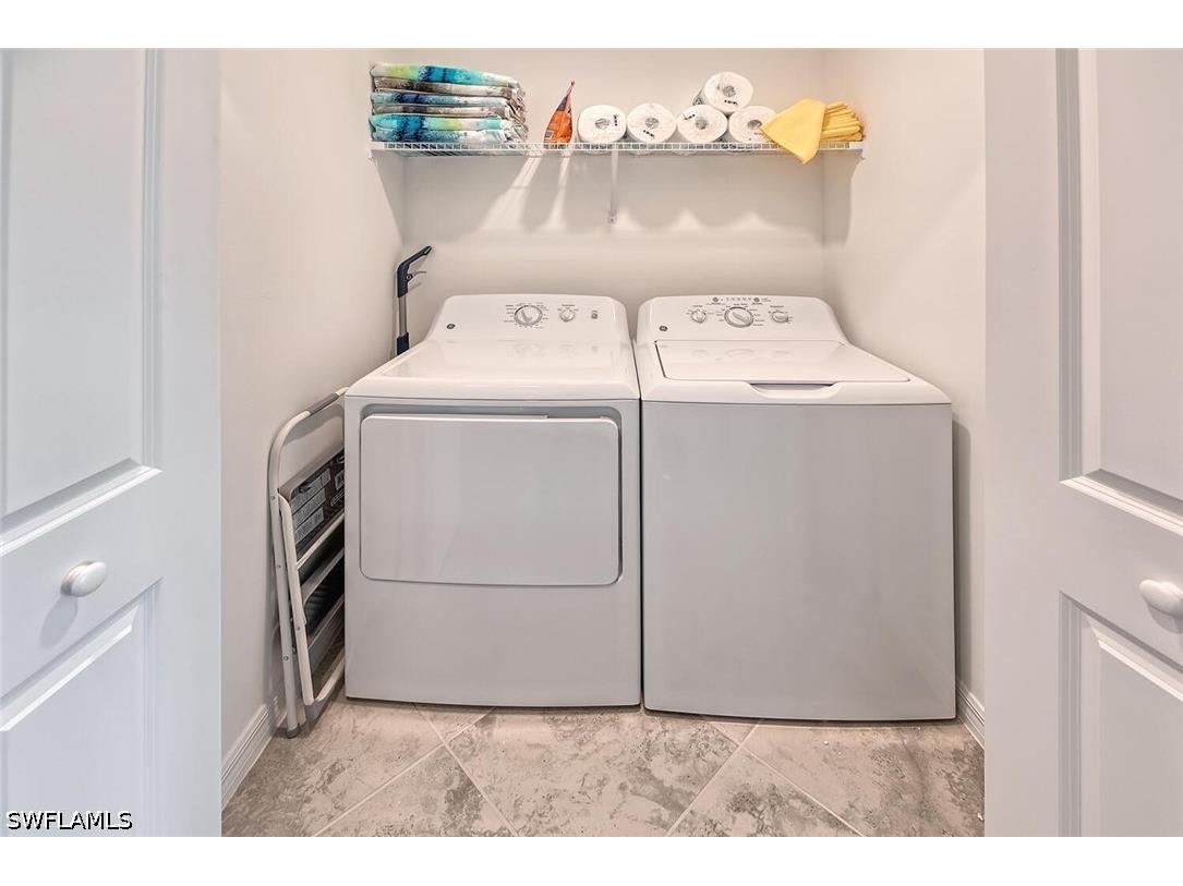 6046 National Boulevard #436 Ave Maria FL 34142 226017355 image13
