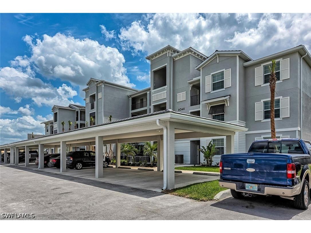 6046 National Boulevard #436 Ave Maria FL 34142 226017355 image15