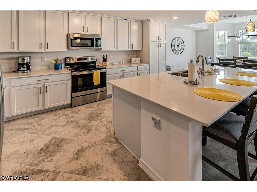 6046 National Boulevard #436 Ave Maria FL 34142 226017355 image3