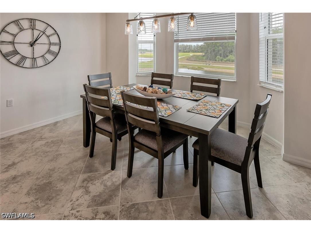 6046 National Boulevard #436 Ave Maria FL 34142 226017355 image4