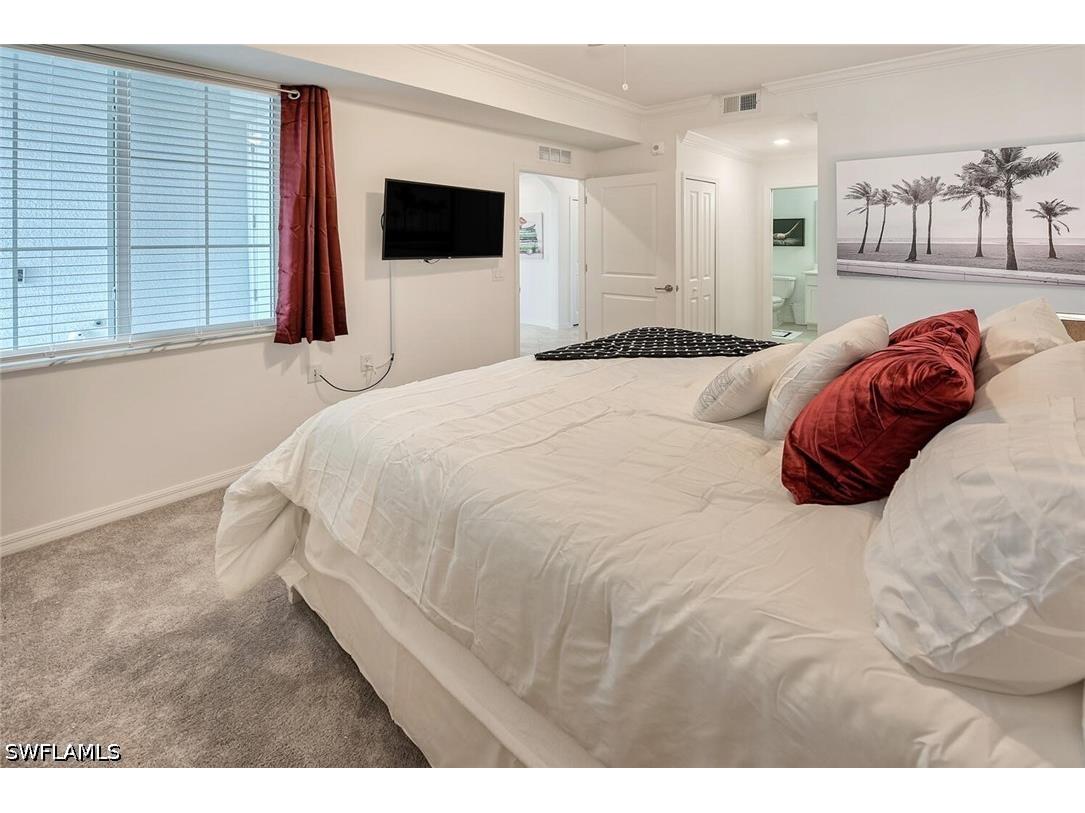 6046 National Boulevard #436 Ave Maria FL 34142 226017355 image6