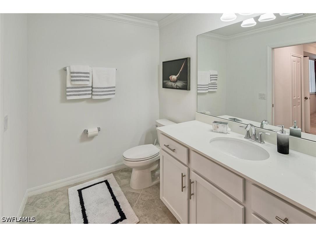 6046 National Boulevard #436 Ave Maria FL 34142 226017355 image7