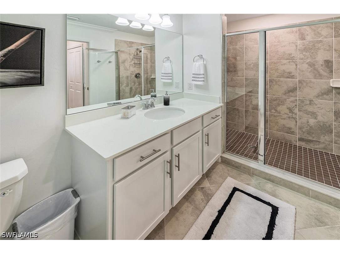 6046 National Boulevard #436 Ave Maria FL 34142 226017355 image8