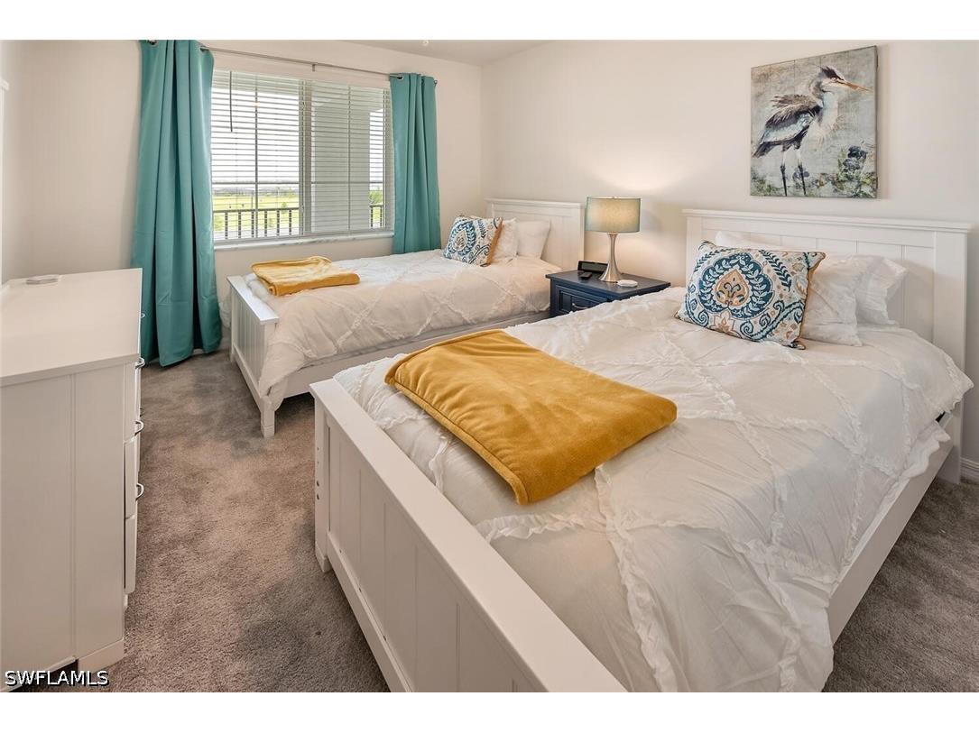 6046 National Boulevard #436 Ave Maria FL 34142 226017355 image9
