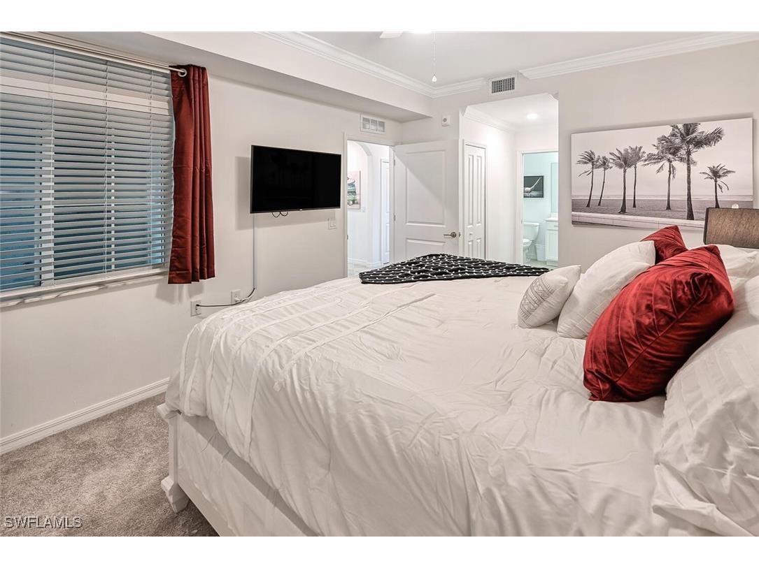 6046 National Boulevard #437 Ave Maria FL 34142 225068597 image10