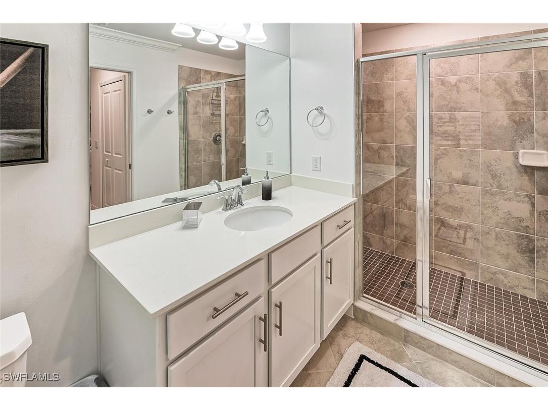 6046 National Boulevard #437 Ave Maria FL 34142 225068597 image11