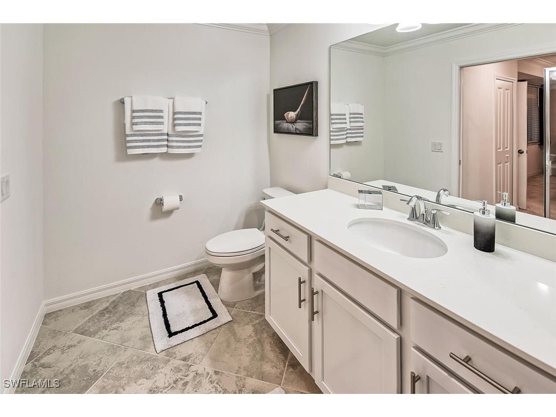 6046 National Boulevard #437 Ave Maria FL 34142 225068597 image12