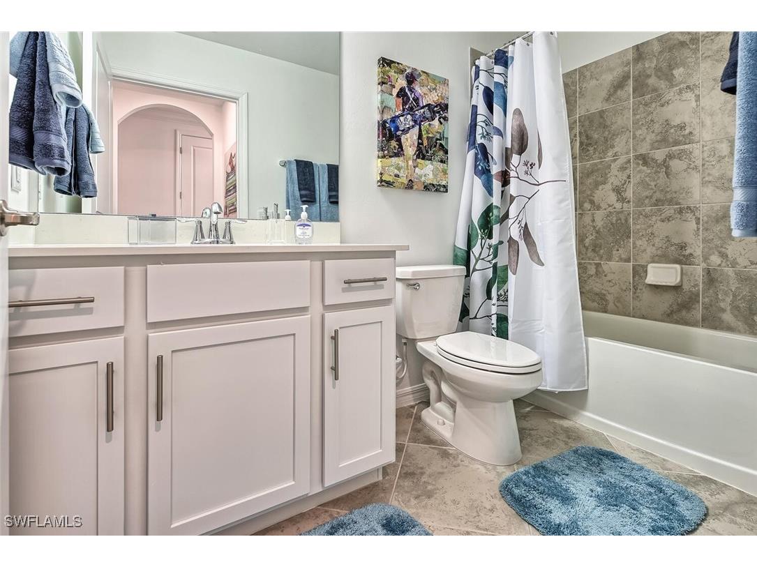 6046 National Boulevard #437 Ave Maria FL 34142 225068597 image14