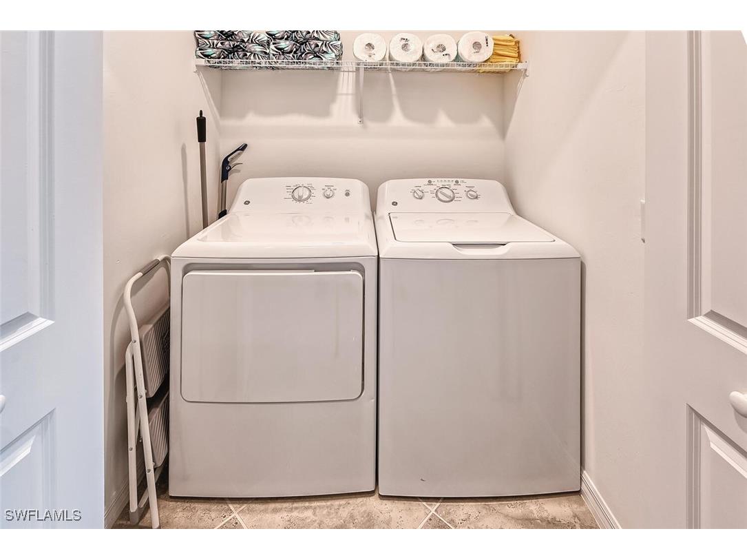 6046 National Boulevard #437 Ave Maria FL 34142 225068597 image15