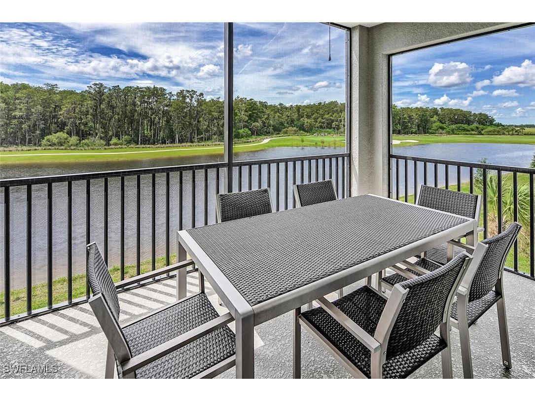 6046 National Boulevard #437 Ave Maria FL 34142 225068597 image16