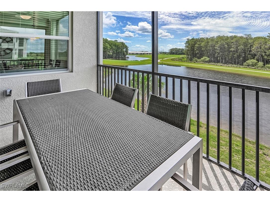 6046 National Boulevard #437 Ave Maria FL 34142 225068597 image17