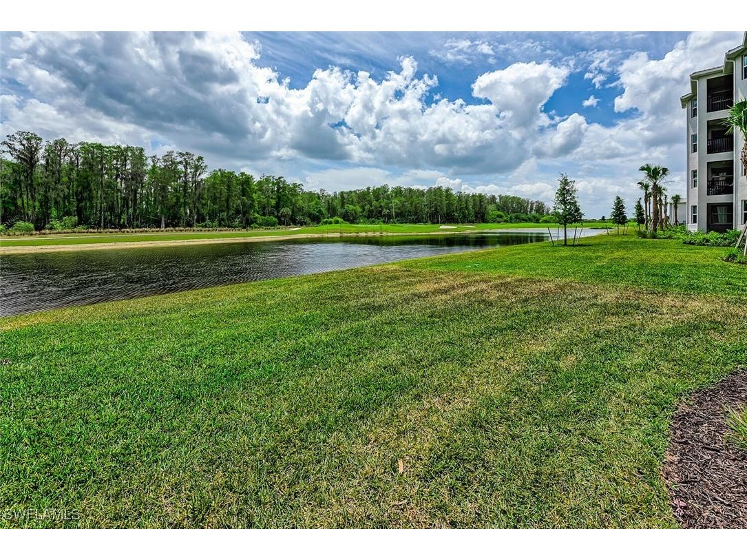 6046 National Boulevard #437 Ave Maria FL 34142 225068597 image18