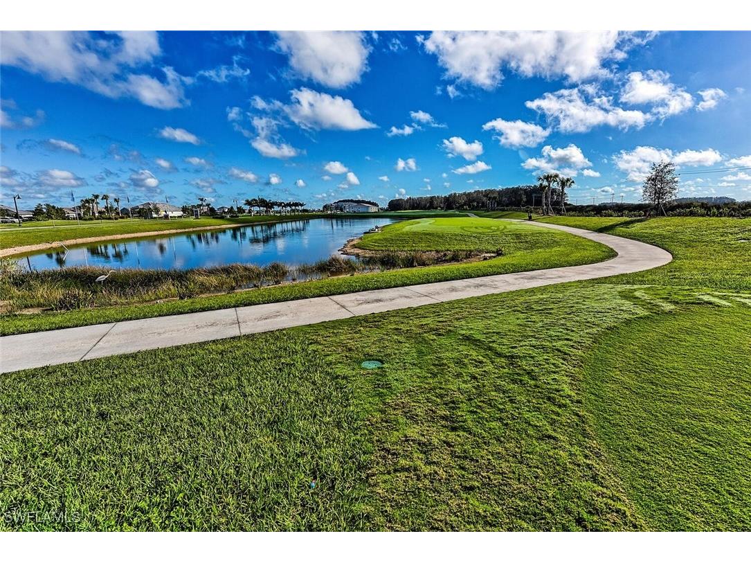 6046 National Boulevard #437 Ave Maria FL 34142 225068597 image23