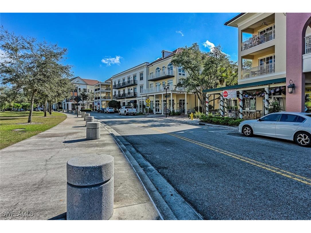 6046 National Boulevard #437 Ave Maria FL 34142 225068597 image24