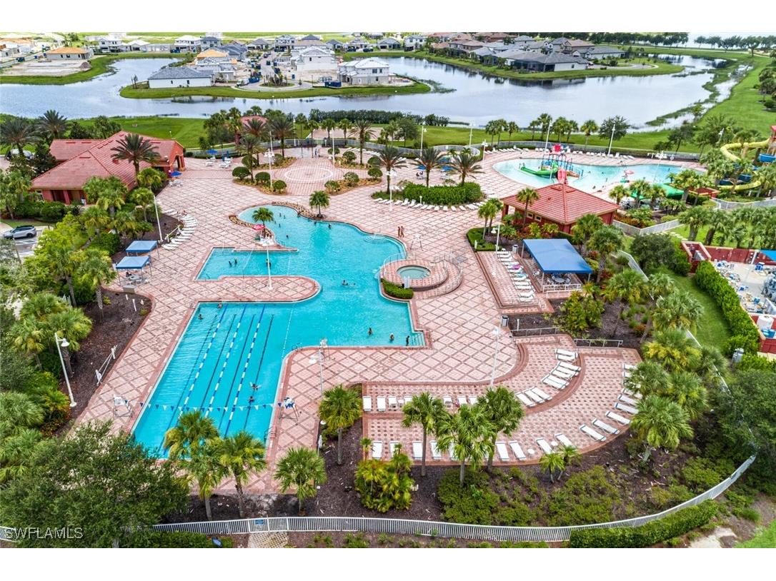 6046 National Boulevard #437 Ave Maria FL 34142 225068597 image28