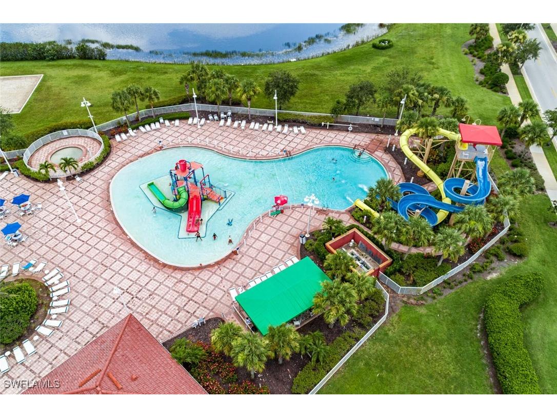 6046 National Boulevard #437 Ave Maria FL 34142 225068597 image29