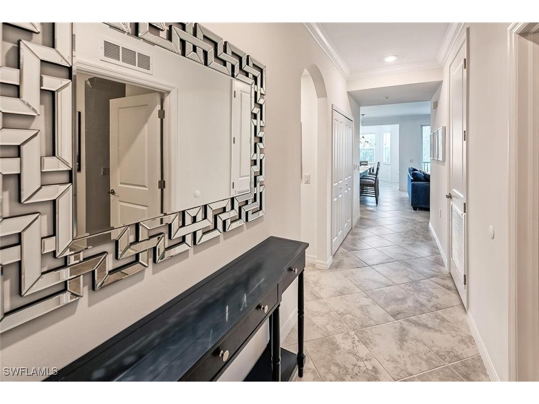 6046 National Boulevard #437 Ave Maria FL 34142 225068597 image3